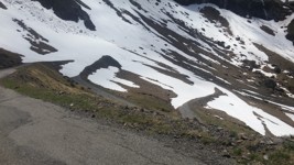 Cirque de Troumouse