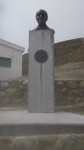 Col du Tourmalet