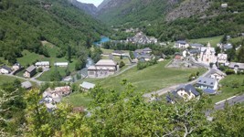 Gédre
