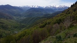 Col d’Aspin