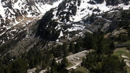 Lac de Cap de Long