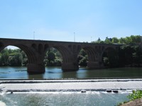 Albi