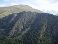 Alpe de Huez